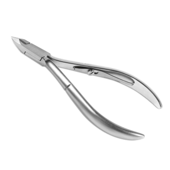 ActivShop ACTIV ACCESSORIES Cążki do manicure IL-04